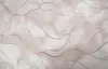 УА-00043863