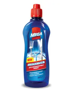 Mega_moyka_full