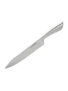 528 1