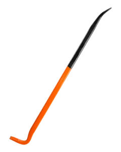 29614.350