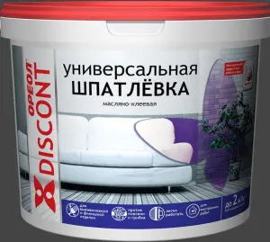 Снимок
