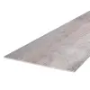 gp4ggx4bk25nfog8bhvz7z1xf0ndnlz3