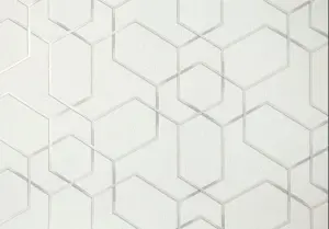 УА-00053375