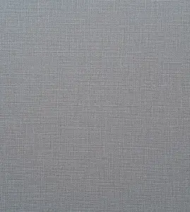 УА-00038991