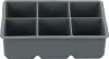 79-030