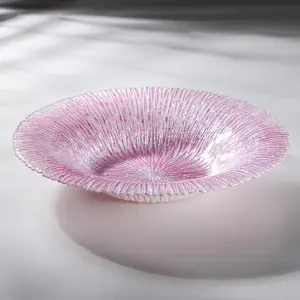 2030