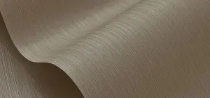 УА-00052339