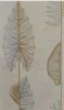 Снимок экрана 2026-03-13 152556