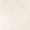 УА-00022910