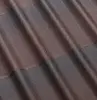 00166896