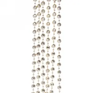 556-315