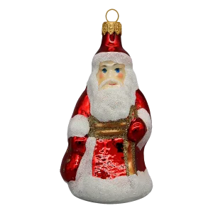 40c59129-5c65-4c83-a939-3c84aba74603_f2c3ef0c-9a54-11ee-813b-0cc47a35160c