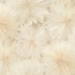 УА-00050614