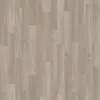 00230667