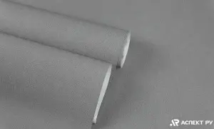 УА-00049202