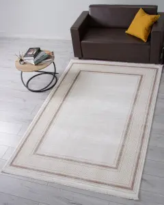 УА-00047176