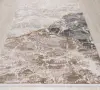 УА-00024349
