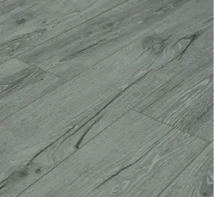 УА-00046761