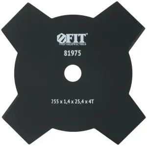 81975 1