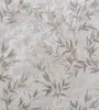 УА-00054110
