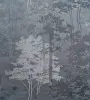 УА-00041460