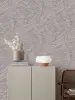 УА-00020984
