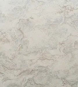 УА-00032677