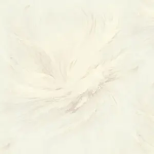 УА-00047833