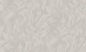 УА-00025174
