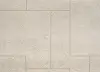 УА-00053632