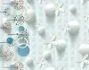 khvtna7hvzgqgp0y3rn462thewrfabyw
