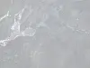 УА-00052635
