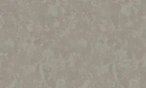 УА-00046621
