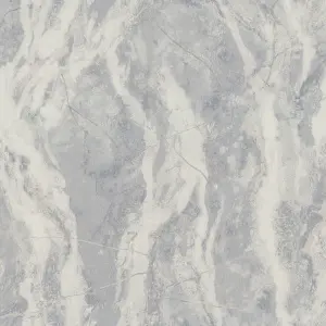 УА-00042171