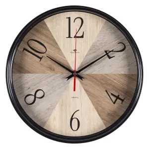 3l3424g6rb7ou6fz23mm9f1oxalb8g8t