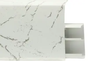 УА-00013051