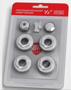 УА-00002537