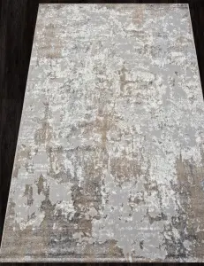 УА-00040938