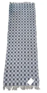 УА-00057499