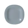 ARC КАРИН ГРАНИТ Тарелка десертная d=21см N6613 (624)