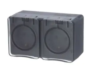 УА-00025949