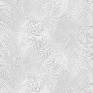 УА-00039479