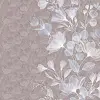 УА-00023952