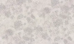 УА-00027324