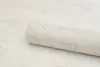 УА-00015440