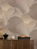 УА-00020971