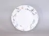 1039113