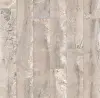УА-00045605