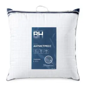 e788acb4c5bfce8a12053a85fe5af379