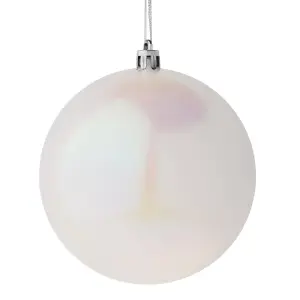 aa365eaa-114e-11f0-ba48-0050568f6746